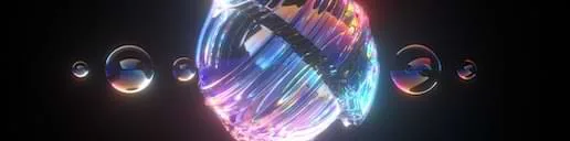 加入全球百萬體育愛好者 - 咪咕anan