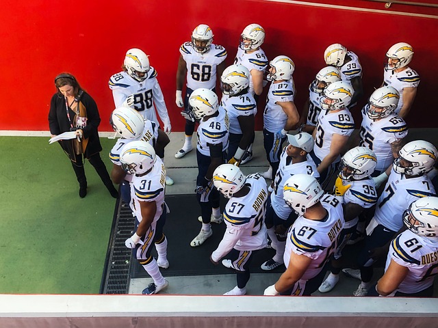 战术体系之 战术体系之