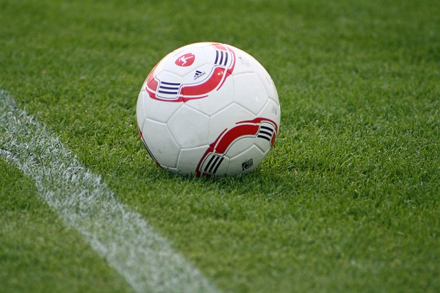 因此本场比 因此本场比