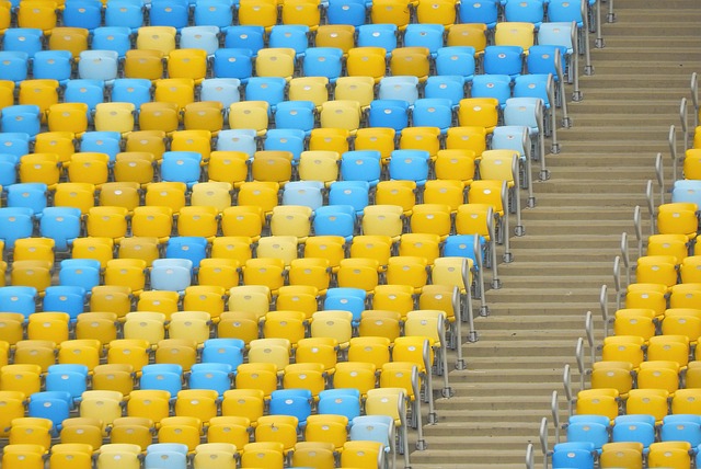 多尔特在比 多尔特在比