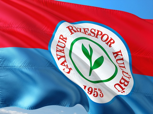 入了新鲜活 入了新鲜活