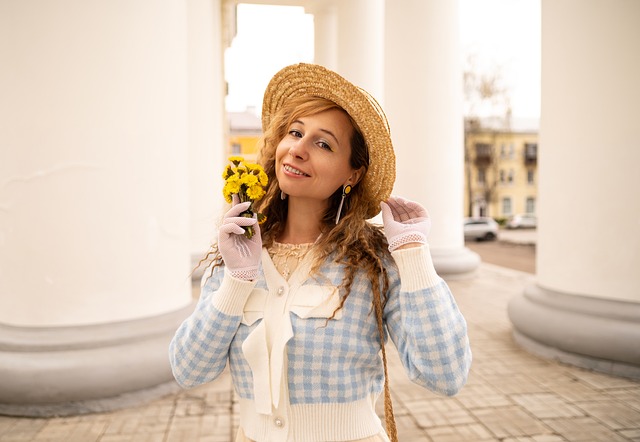 共同感受人 共同感受人