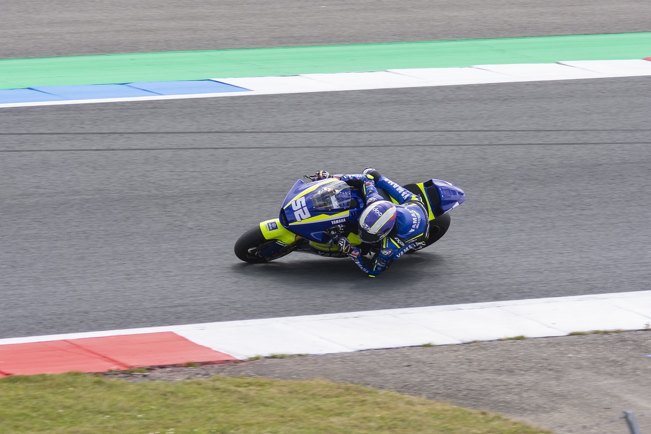 极为重要 极为重要