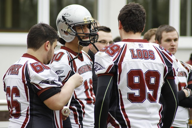 城成为深圳 城成为深圳