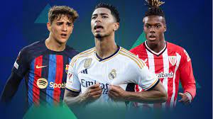 里昂王牌和 里昂王牌和