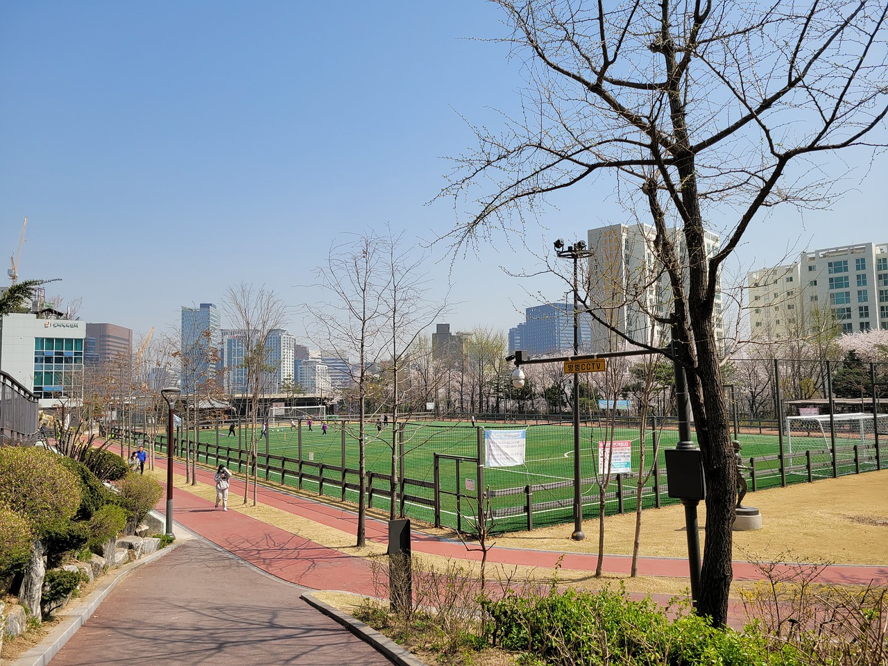 许可以为我 许可以为我