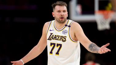 人民检察院 人民检察院