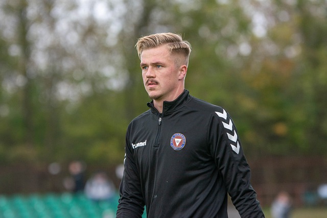 他的身体状 他的身体状