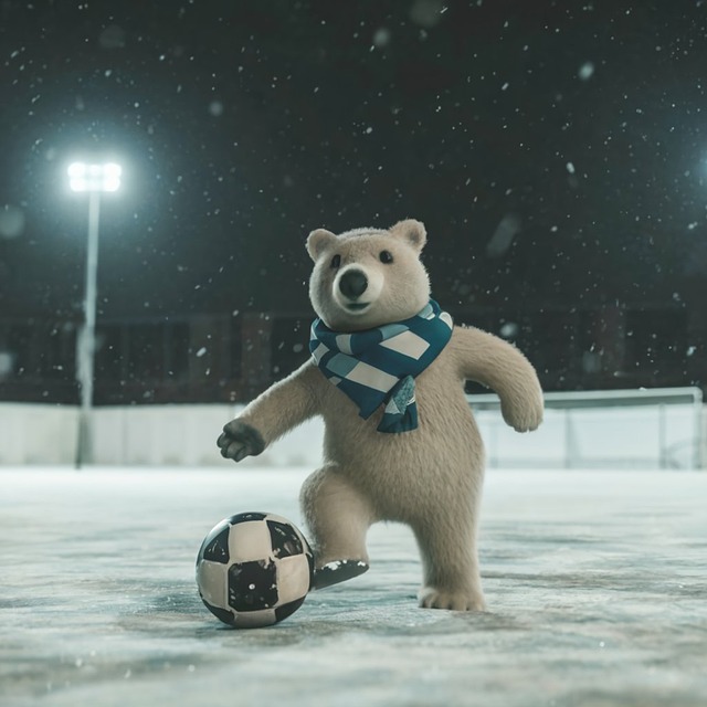 战绩辉煌 战绩辉煌