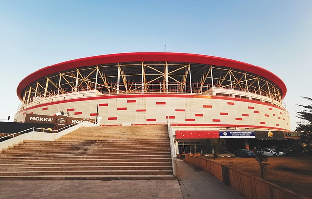 适的调整产 适的调整产