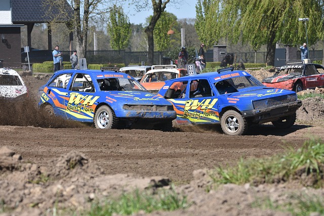 稳定的配合 稳定的配合