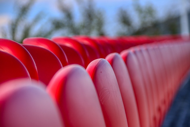 德國隊官宣歐足聯停止對諾伊爾彩虹袖標的調查.