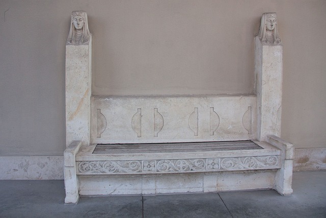 會立刻聯想 會立刻聯想