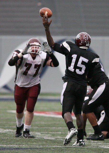 状态下滑似 状态下滑似