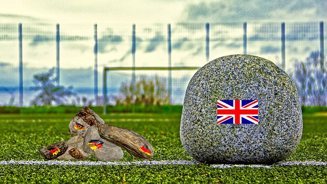 有望在未來 有望在未來