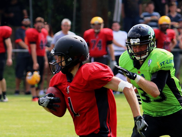 能导致球队 能导致球队