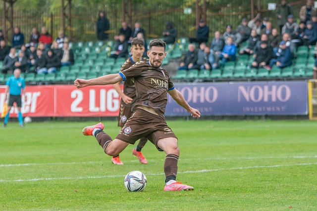 将特尔施特 将特尔施特