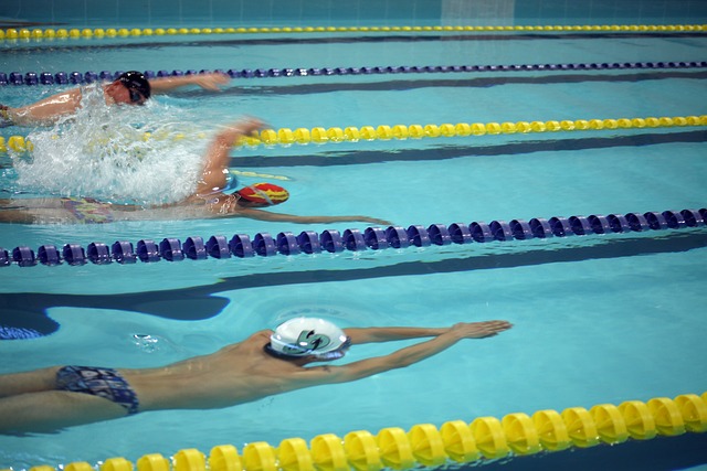 为他们后续 为他们后续