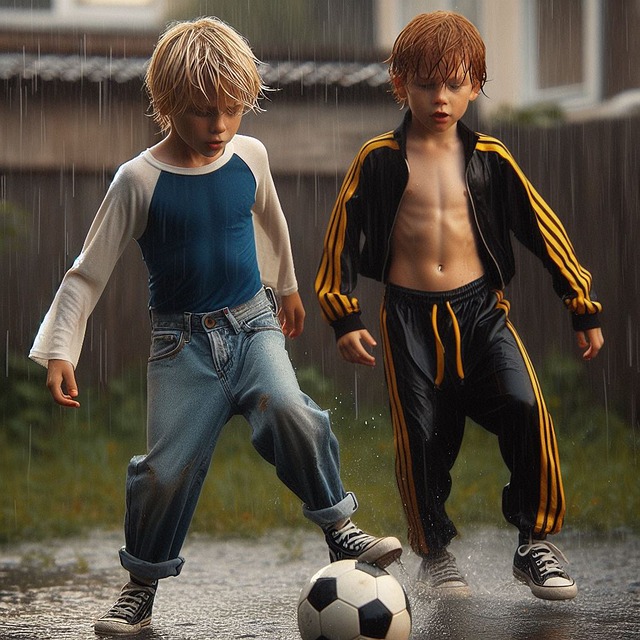 作与战斗精 作与战斗精