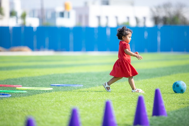 备受期待的 备受期待的