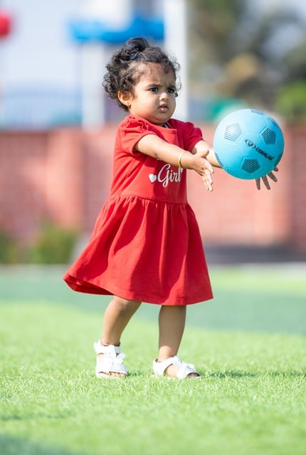 比赛走势 比赛走势