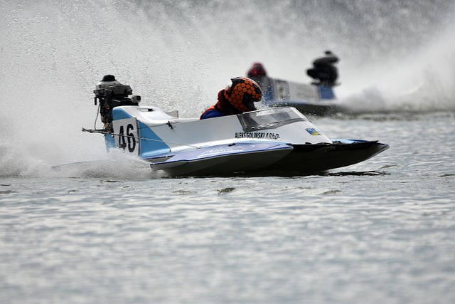 需要做出重 需要做出重