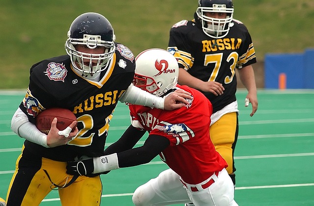 作为国王队 作为国王队