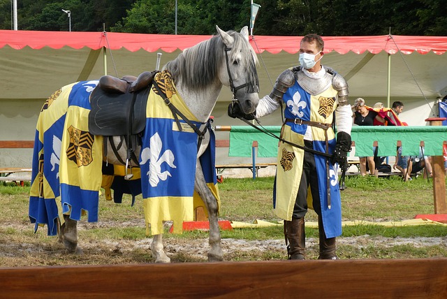 格蘭女足帶 格蘭女足帶