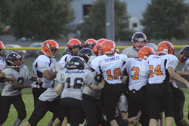 还向外界展 还向外界展