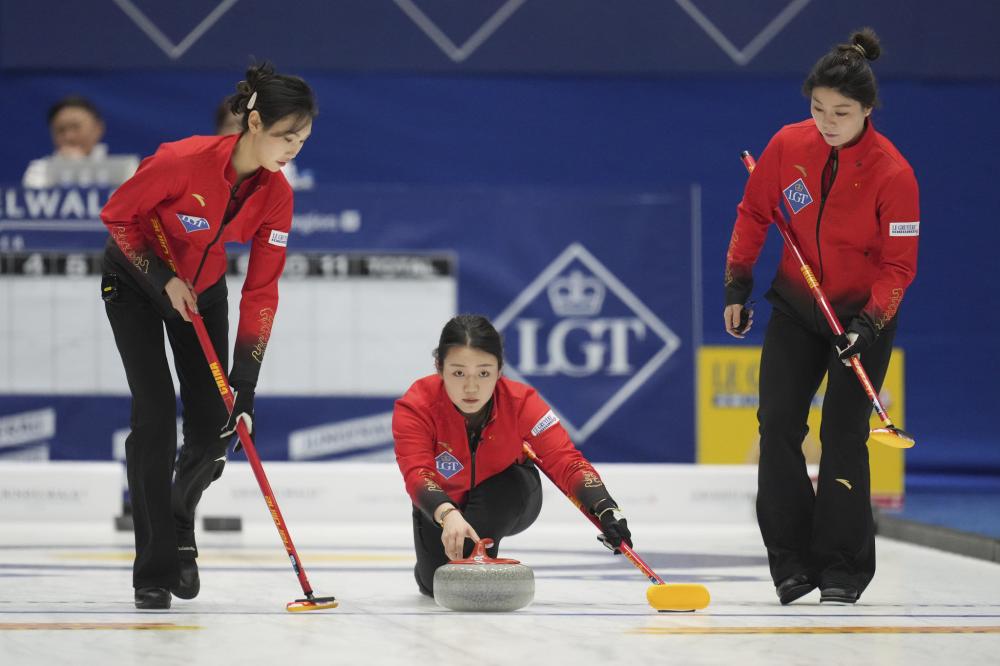 段从浪茄至 段从浪茄至