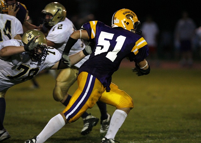 确保选手安 确保选手安