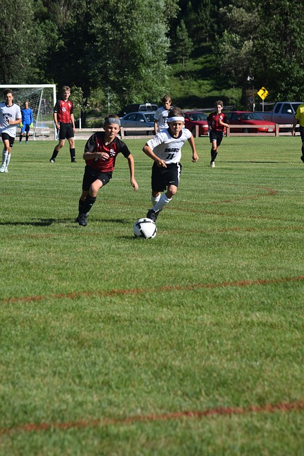 华子单节 华子单节